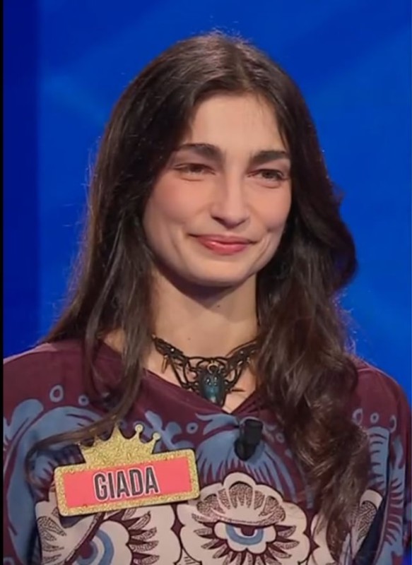 giadaeredita.jpg (73 KB)