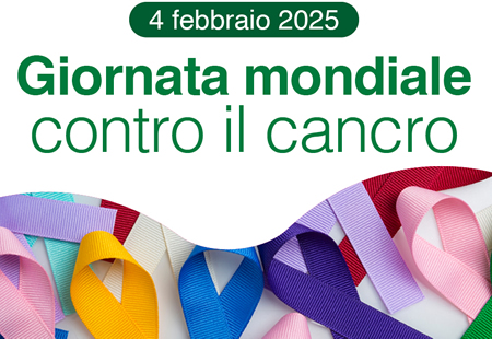 giornatacancropr.jpg (129 KB)