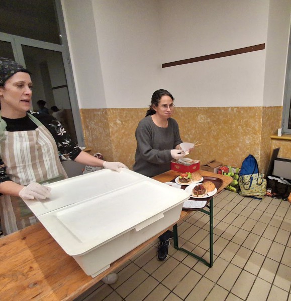 hamburgeriapomi__3_.jpg (145 KB)