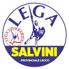 PGT Lecco: manca una visione chiara per il futuro della città