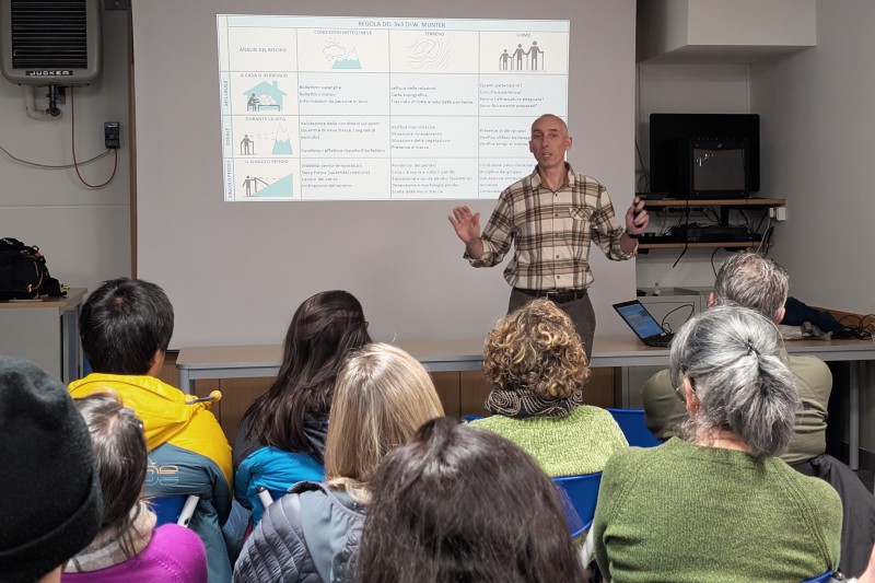 innevato1.jpg (105 KB)