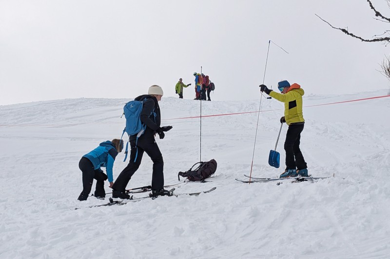 innevato2.jpg (65 KB)