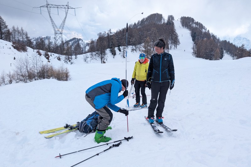 innevato3.jpg (94 KB)