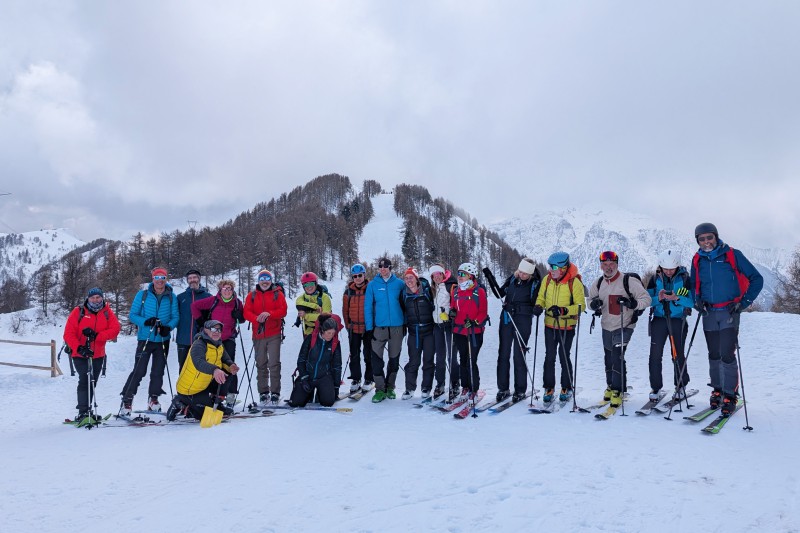 innevato6.jpg (90 KB)