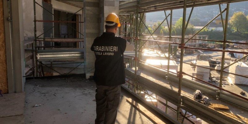 ispettoratolavoropr.jpg (146 KB)