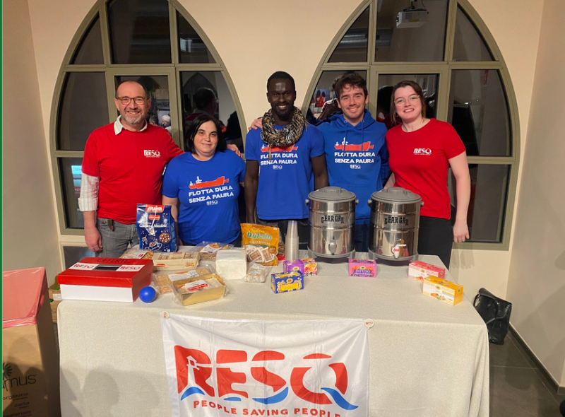 jusresq__1_.png (717 KB)