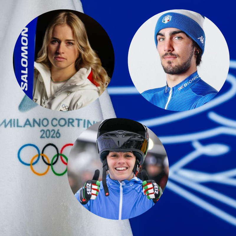 lecchesiolimpiade.jpg (122 KB)