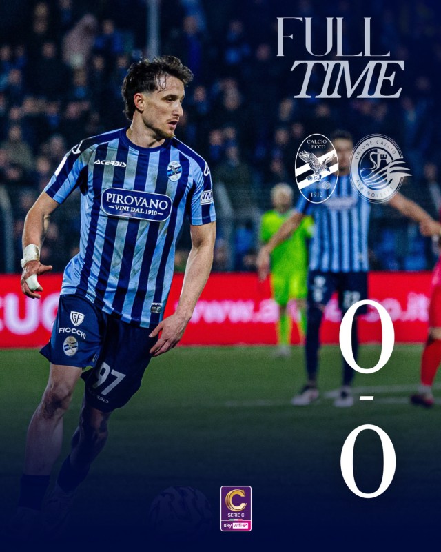 leccoalbinoleffefine.jpg (113 KB)