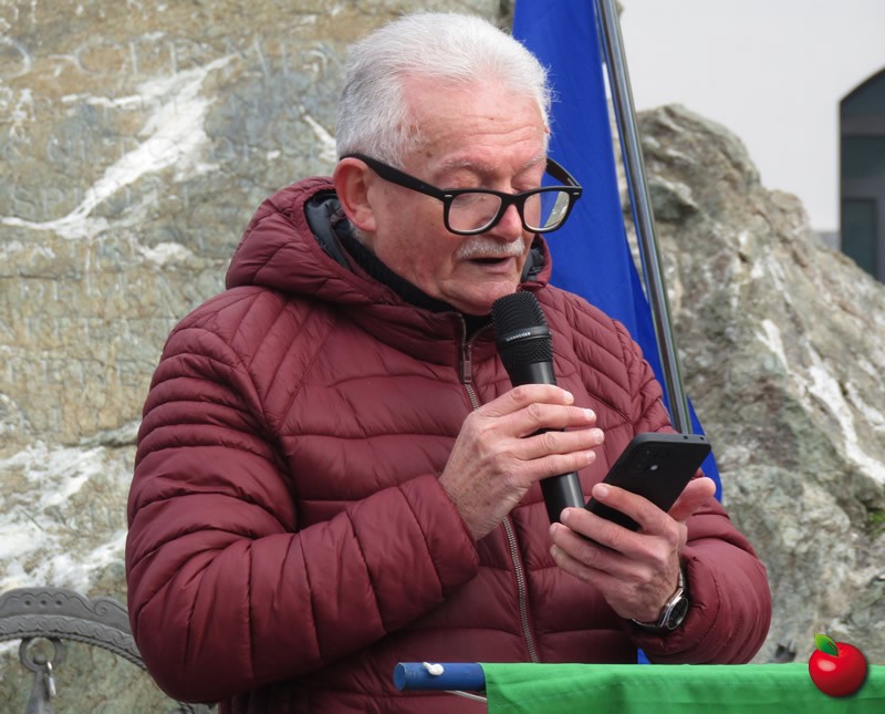 leccocerimoniafoibe__10_.jpg (111 KB)