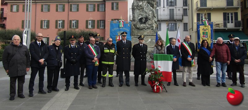 leccocerimoniafoibe__11_.jpg (82 KB)