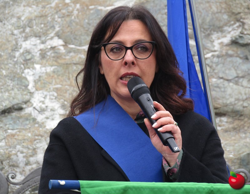 leccocerimoniafoibe__4_.jpg (100 KB)