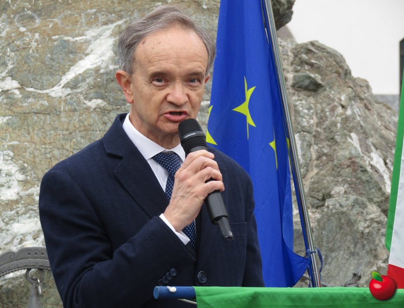 leccocerimoniafoibe__8_.jpg (104 KB)