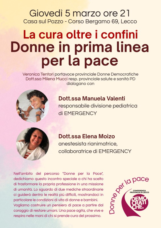 locandina_5_marzo.jpeg (107 KB)