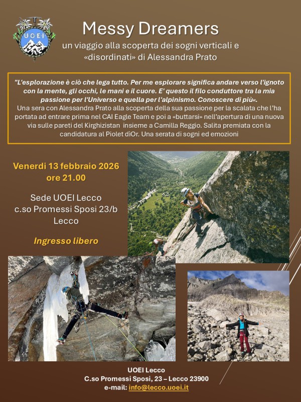 locandina_serata_Ale_Prato.jpg (149 KB)