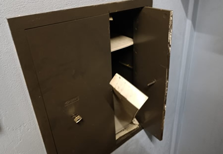 marinaiicasaa.jpg (19 KB)