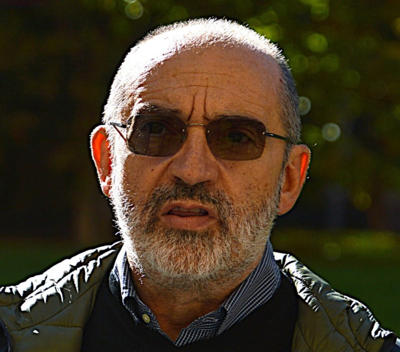 Niente strumentalizzazioni, ma impegno deciso e coesione sociale