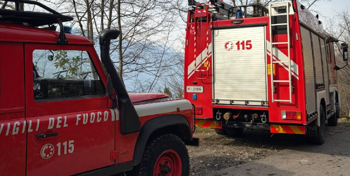 mezzivvfprr.png (492 KB)