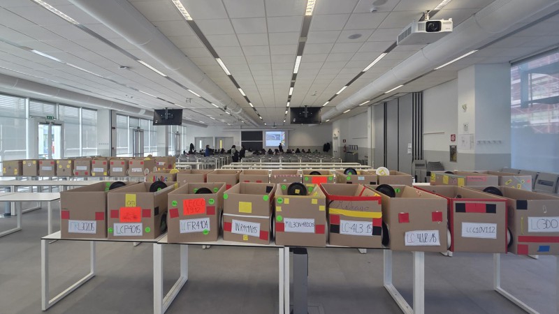 mobilitasostenibilepolis1.jpg (140 KB)