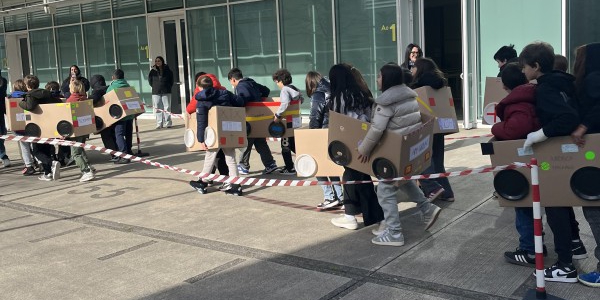 mobilitasostenibilepolis4pr.jpg (139 KB)