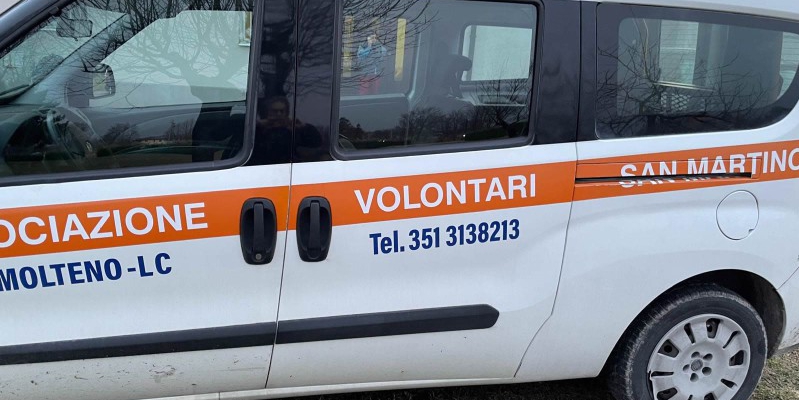 moltenosanmartino1.jpg (192 KB)