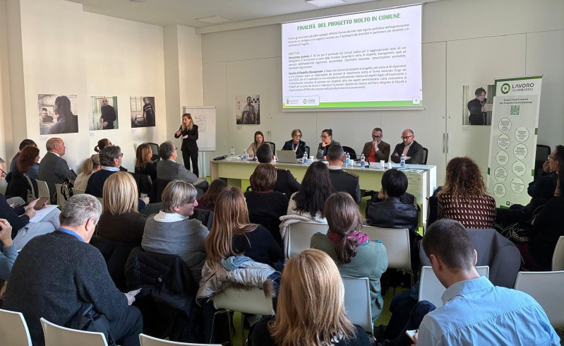 molto_in_comune__10_.jpeg (249 KB)