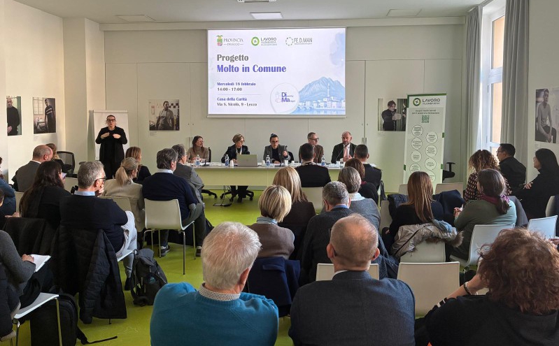 molto_in_comune__15_.jpeg (227 KB)