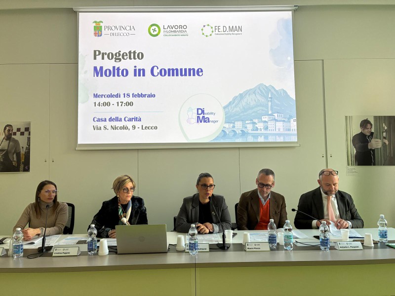 molto_in_comune__21_.jpeg (90 KB)