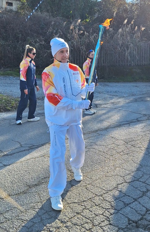 montemarenzoolimpiadi1.jpeg (177 KB)