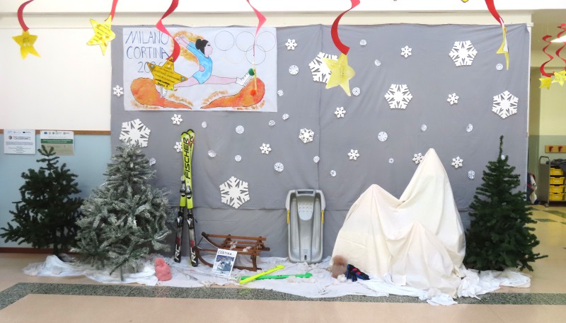 montemarenzoolimpiadi3.JPG (86 KB)