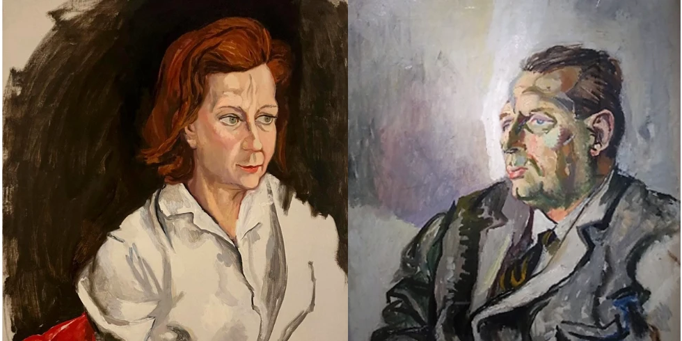 morlottiritrattiguttusopr.webp (652 KB)