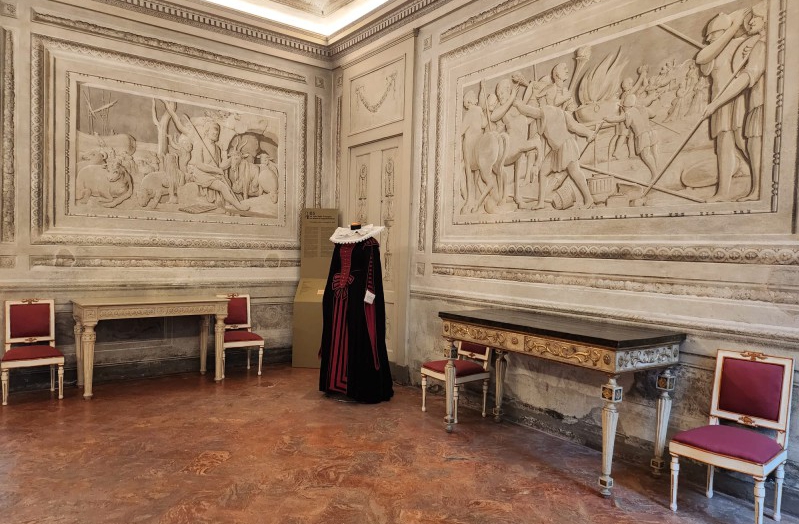 museovillamanzoni3.jpg (305 KB)