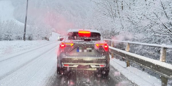 neve19febbraiopr.jpg (106 KB)