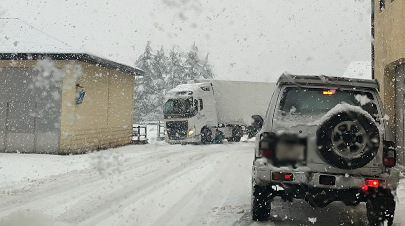 nevevalle19febbraio2.jpg (125 KB)