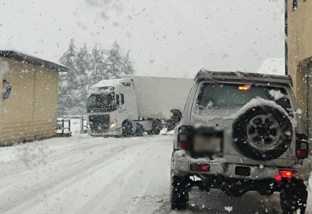 nevevalle19febbraio2pr.jpg (94 KB)