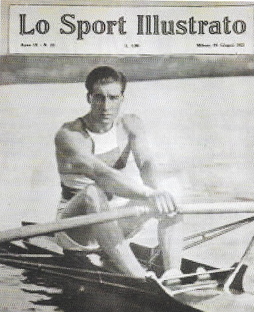 nino_castelli.jpg (254 KB)