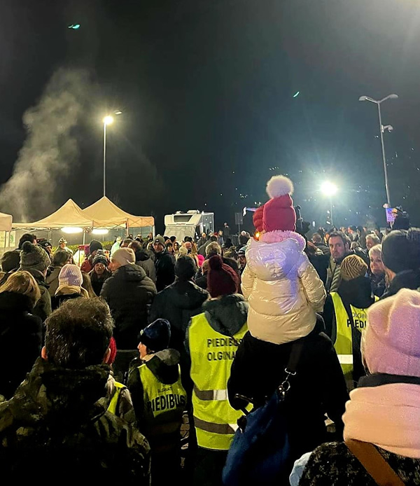 olginateginee__1_.jpg (146 KB)