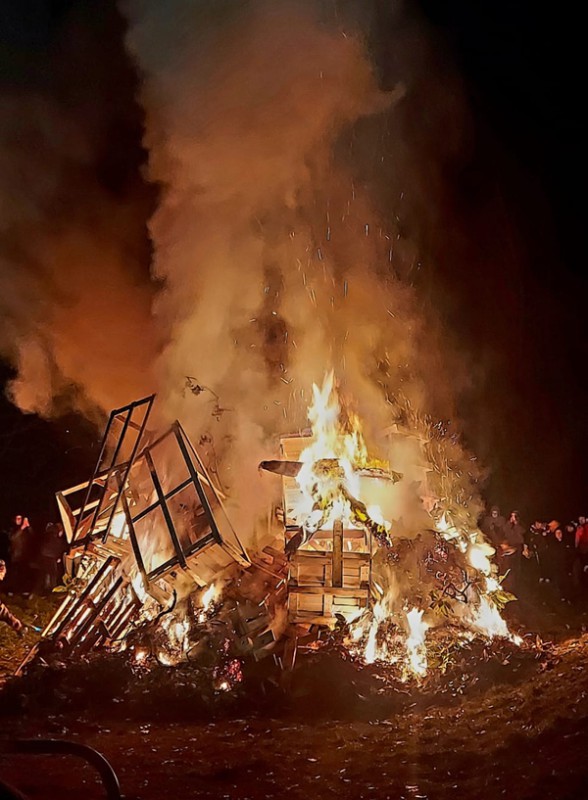 olginateginee__3_.jpg (99 KB)