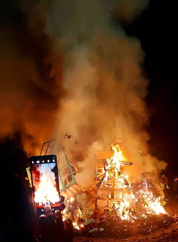 olginateginee__4_.jpg (85 KB)