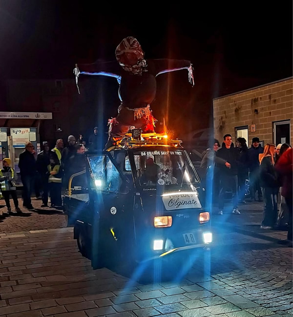 olginateginee__5_.jpg (107 KB)