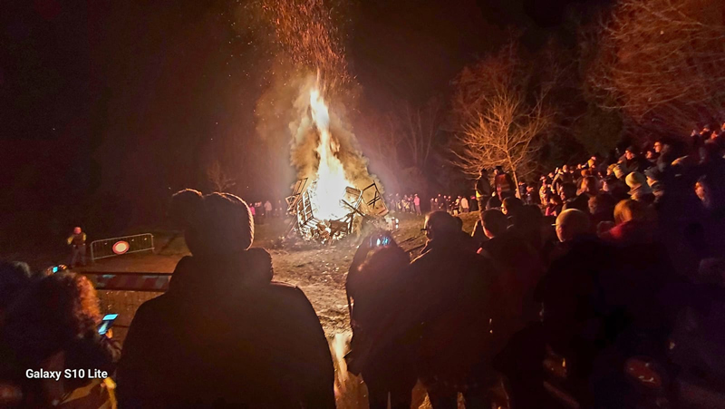 olginateginee__6_.jpg (172 KB)