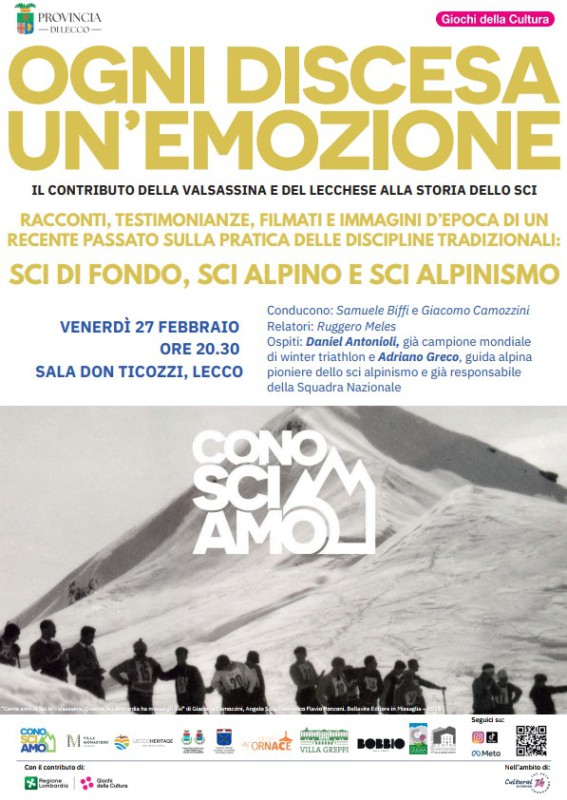 olimpiadicultura.jpg (110 KB)