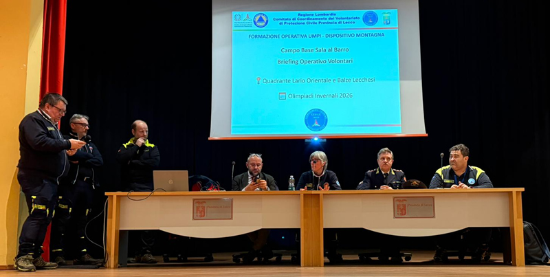 olimpiadipc__2_.jpg (161 KB)