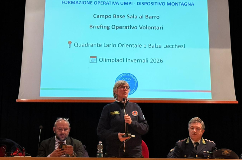 olimpiadipc__3_.jpg (172 KB)