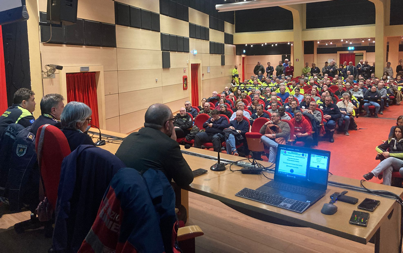 olimpiadipc__4_.jpg (330 KB)