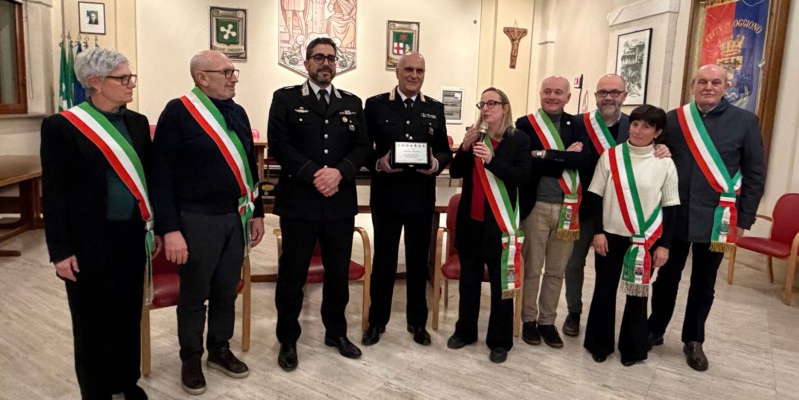 ombrosi.jpeg (199 KB)