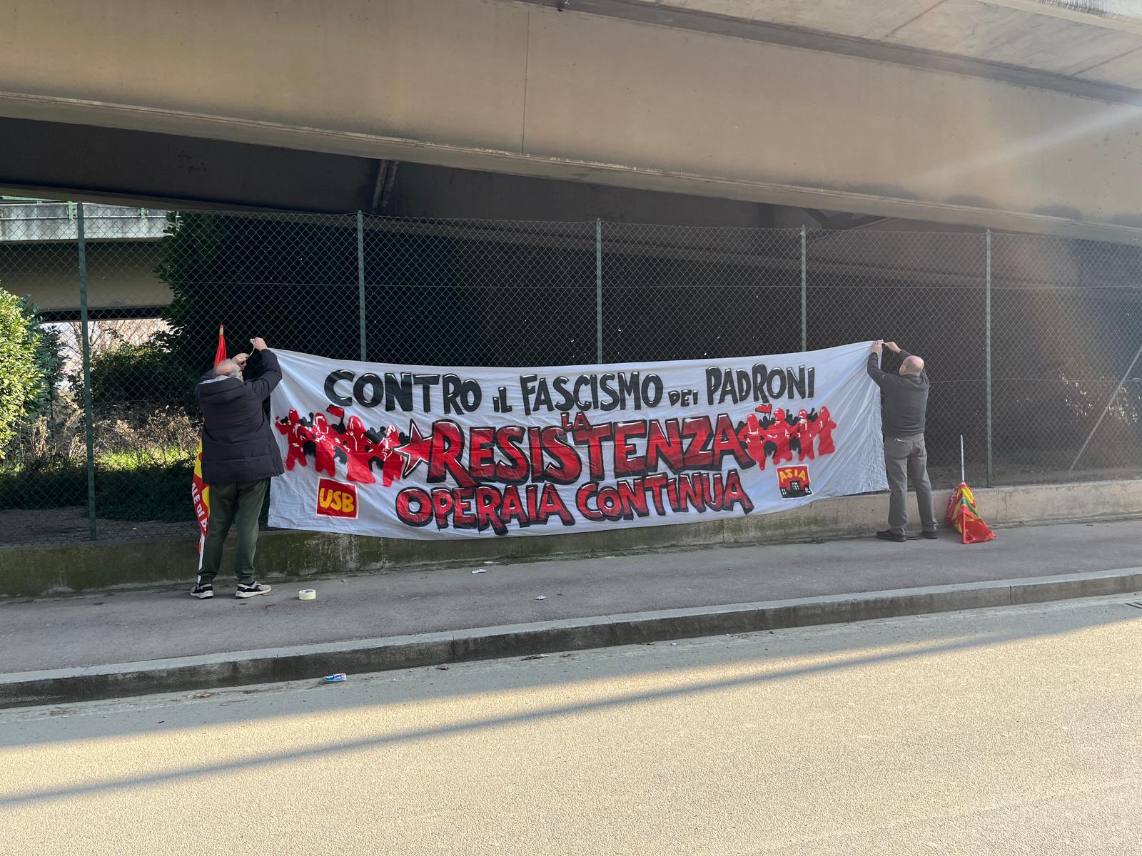 ospedaleusb__2_.jpeg (340 KB)