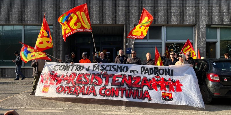 ospedaleusb__4pr.jpeg (280 KB)