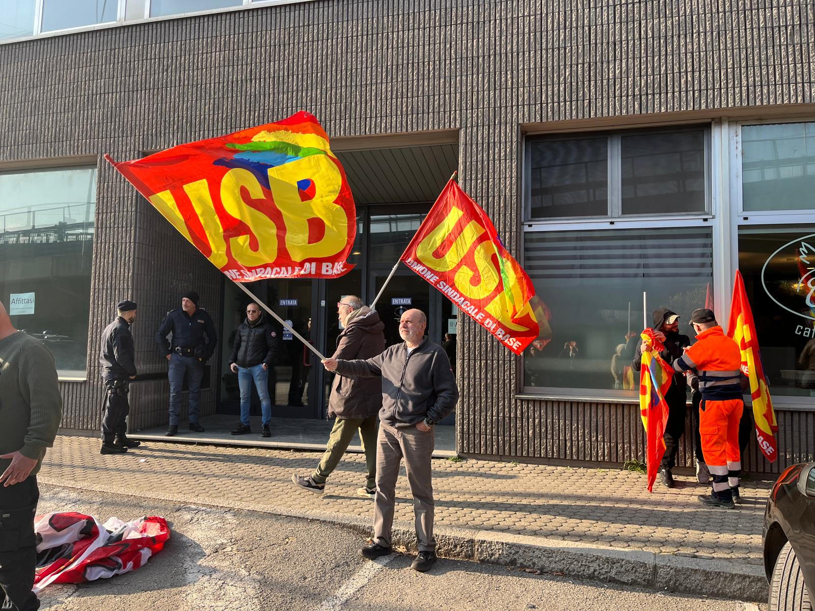 ospedaleusb__7_.jpeg (436 KB)