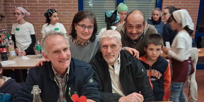 padrefabiopomipr.jpg (151 KB)