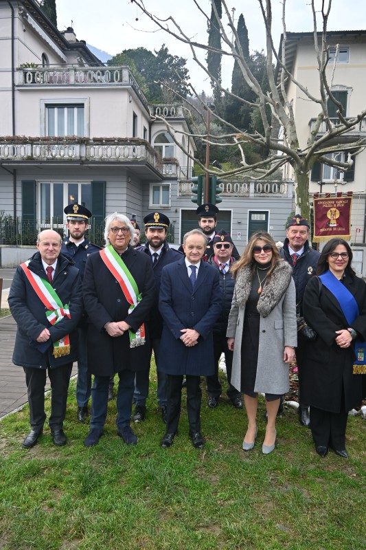 palatucci3.JPG (152 KB)